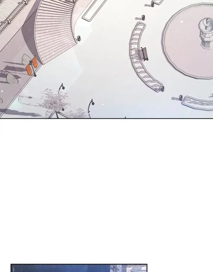 漫画《契约夫妻的每一夜》6.神谕的内容第2张图