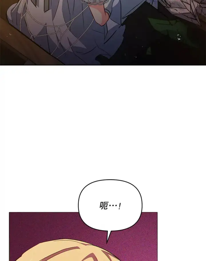 漫画《契约夫妻的每一夜》7.马车被砸穿第10张图