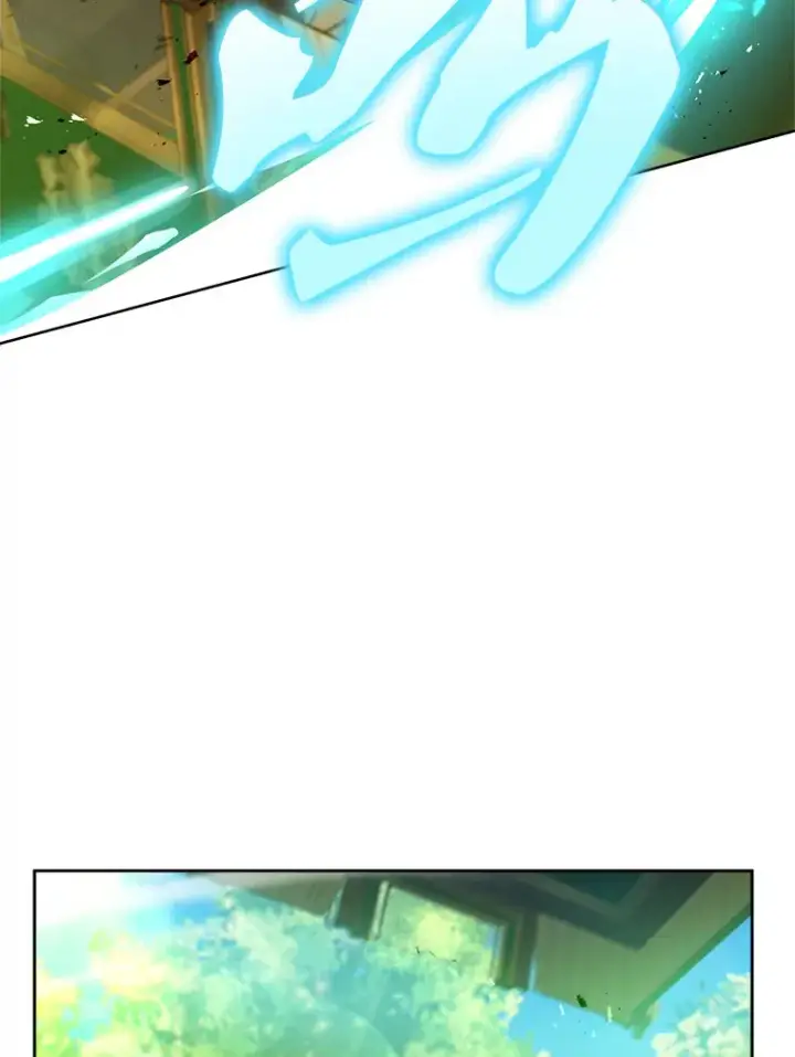 漫画《契约夫妻的每一夜》7.马车被砸穿第26张图