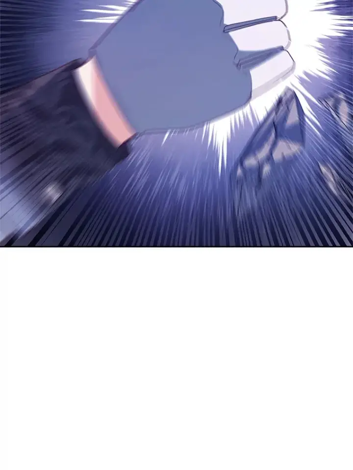 漫画《契约夫妻的每一夜》7.马车被砸穿第43张图