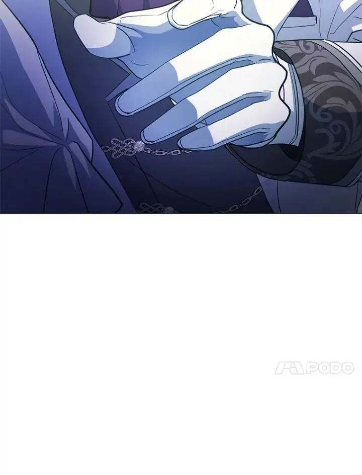 漫画《契约夫妻的每一夜》7.马车被砸穿第54张图