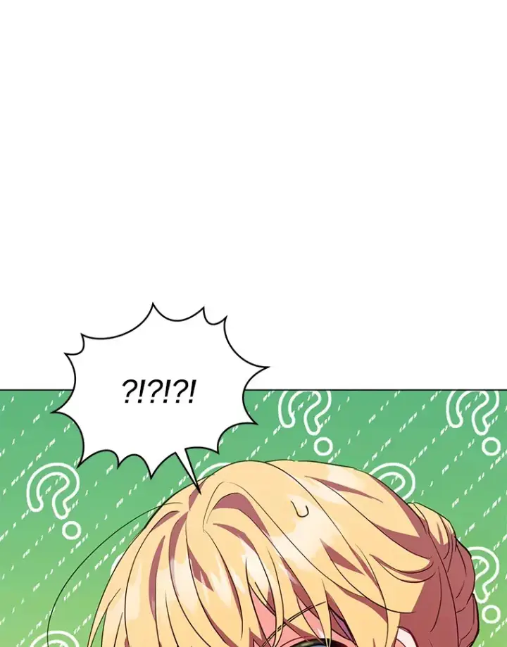 漫画《契约夫妻的每一夜》7.马车被砸穿第56张图
