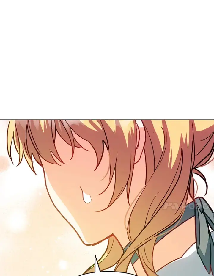漫画《契约夫妻的每一夜》7.马车被砸穿第74张图