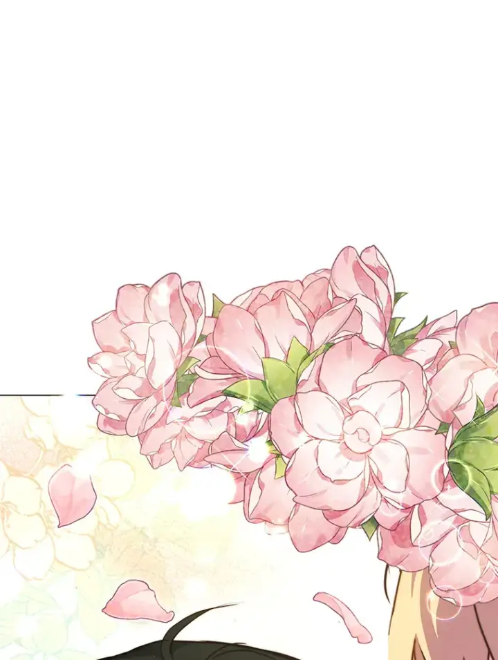 漫画《契约夫妻的每一夜》7.马车被砸穿第77张图