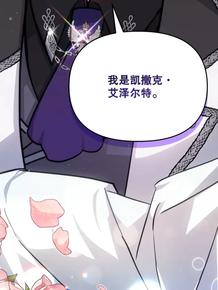 漫画《契约夫妻的每一夜》7.马车被砸穿第79张图