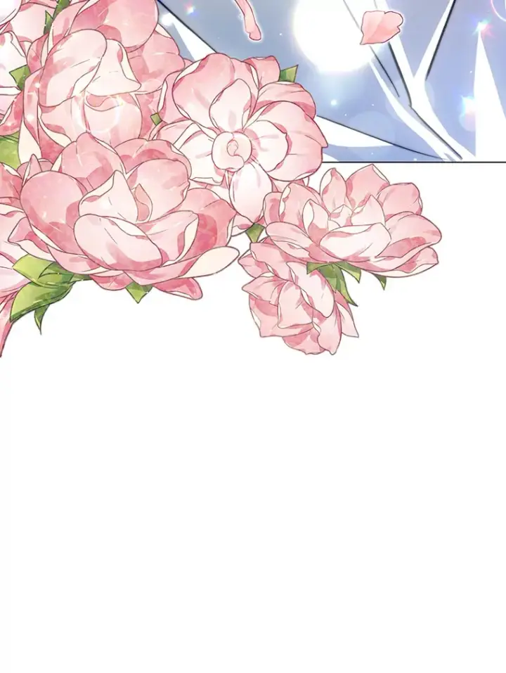 漫画《契约夫妻的每一夜》7.马车被砸穿第80张图