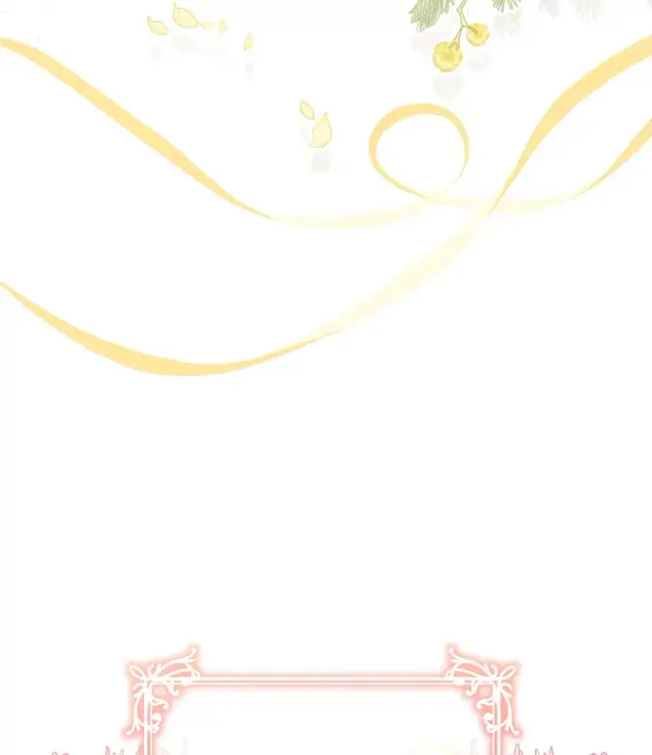 漫画《契约夫妻的每一夜》8.奇怪的凯撒克第101张图