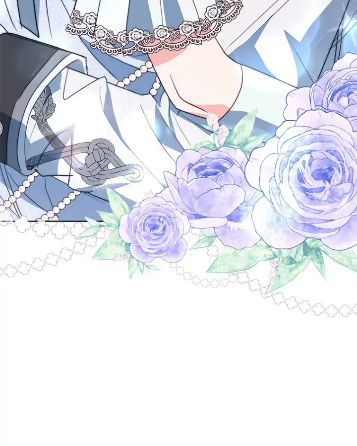 漫画《契约夫妻的每一夜》8.奇怪的凯撒克第43张图