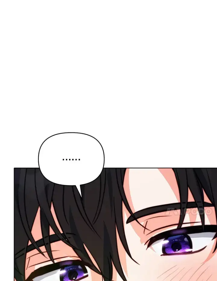 漫画《契约夫妻的每一夜》8.奇怪的凯撒克第45张图