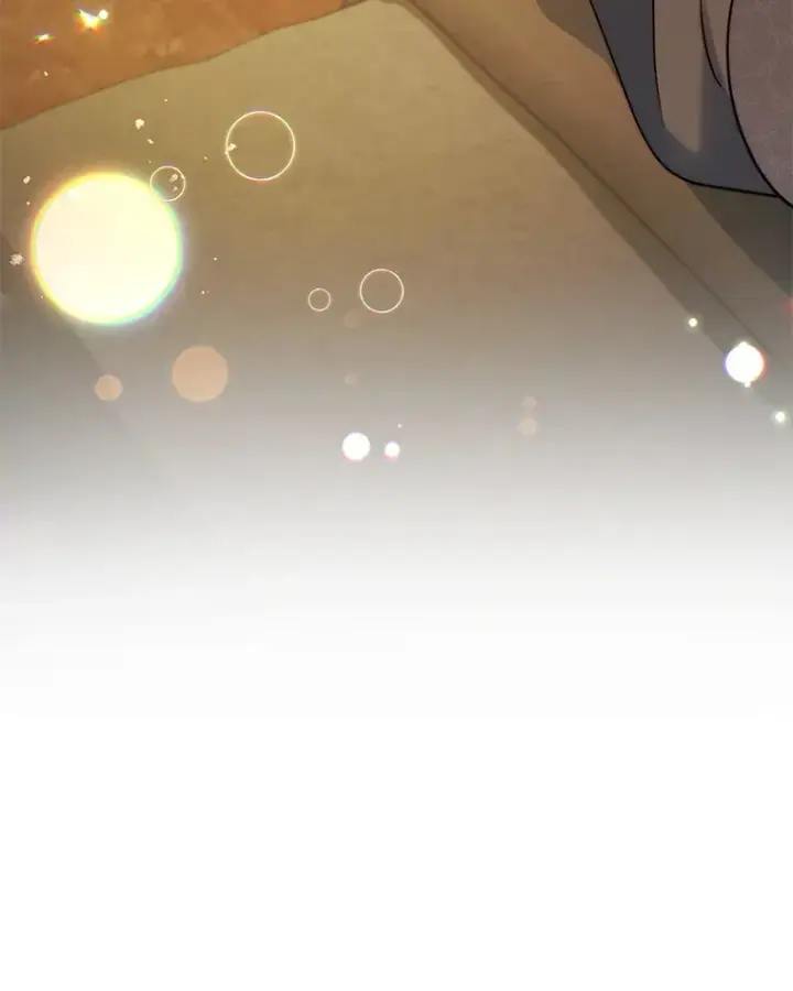 漫画《契约夫妻的每一夜》9.初入公爵府第115张图