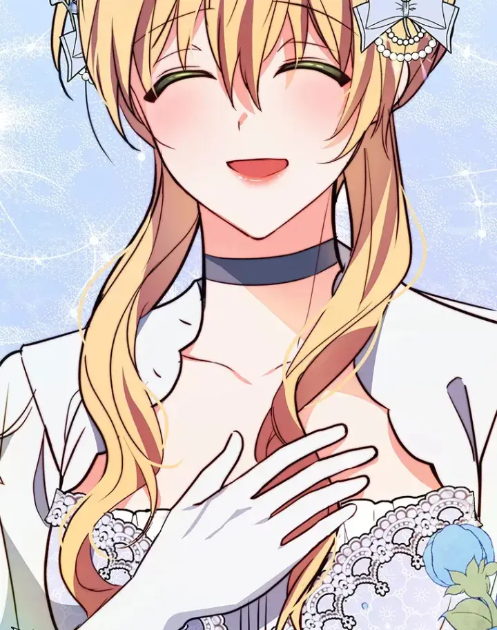 漫画《契约夫妻的每一夜》9.初入公爵府第22张图