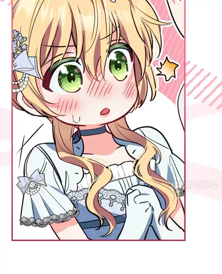 漫画《契约夫妻的每一夜》9.初入公爵府第28张图