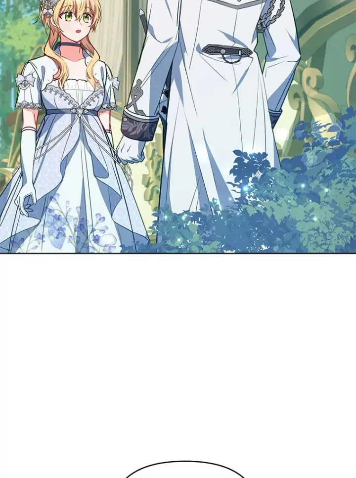 漫画《契约夫妻的每一夜》9.初入公爵府第37张图