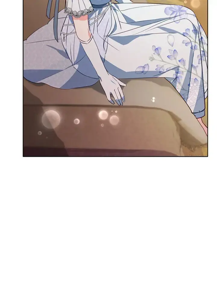 漫画《契约夫妻的每一夜》9.初入公爵府第70张图
