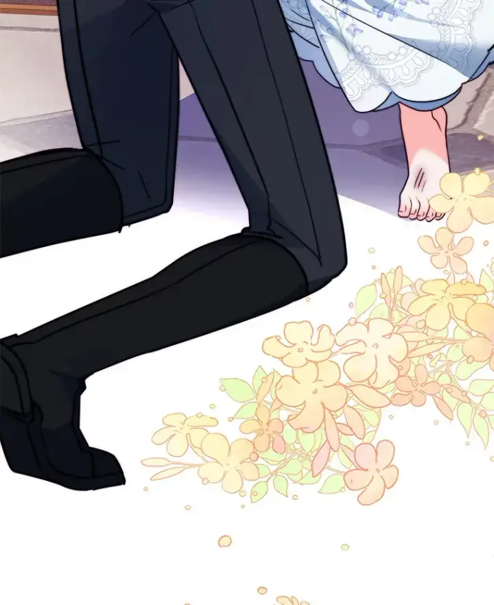 漫画《契约夫妻的每一夜》9.初入公爵府第86张图