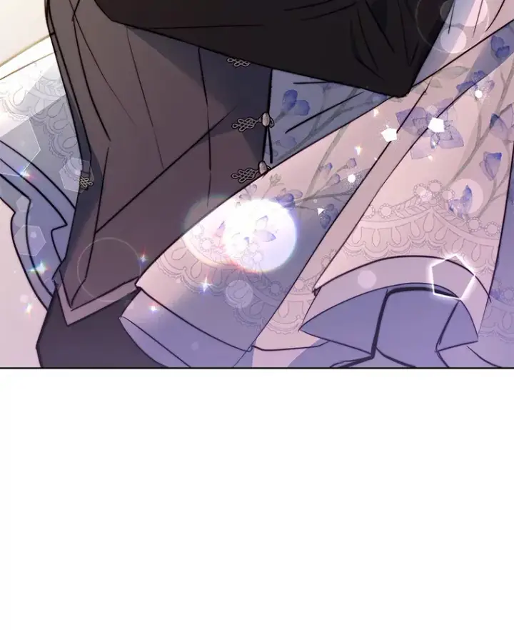 漫画《契约夫妻的每一夜》9.初入公爵府第90张图