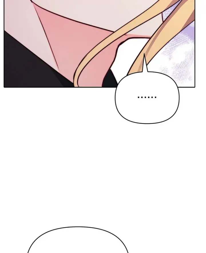 漫画《契约夫妻的每一夜》9.初入公爵府第92张图