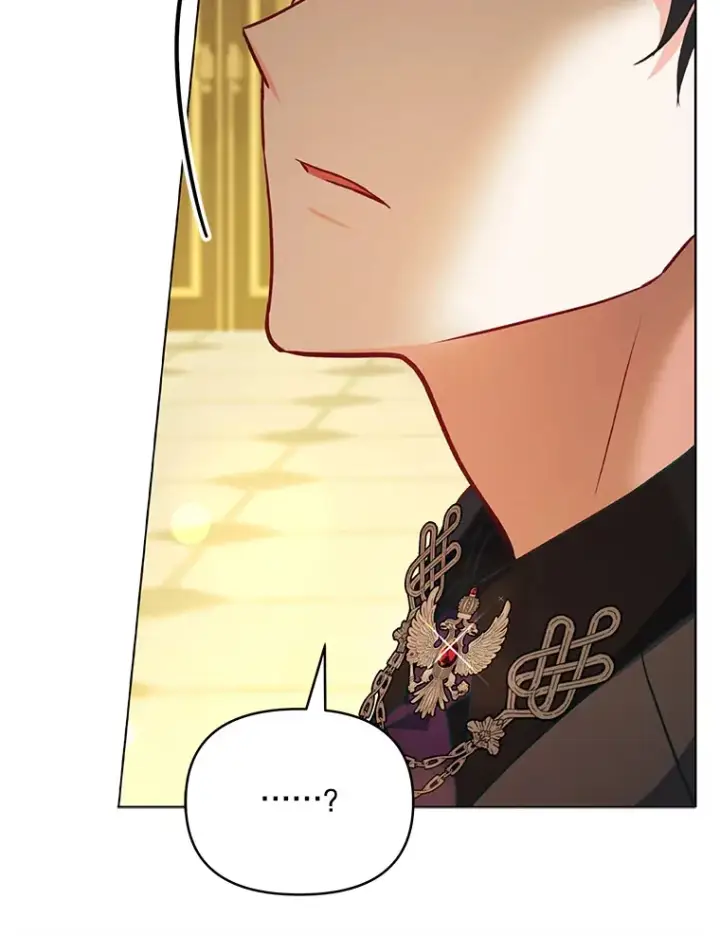 漫画《契约夫妻的每一夜》10.将结婚的关系第23张图