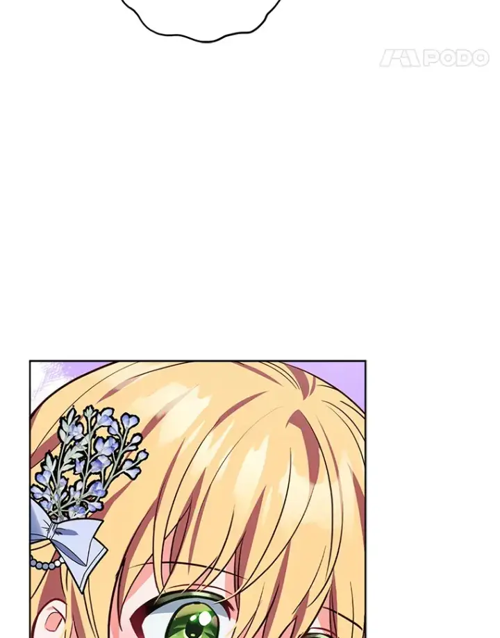 漫画《契约夫妻的每一夜》10.将结婚的关系第5张图