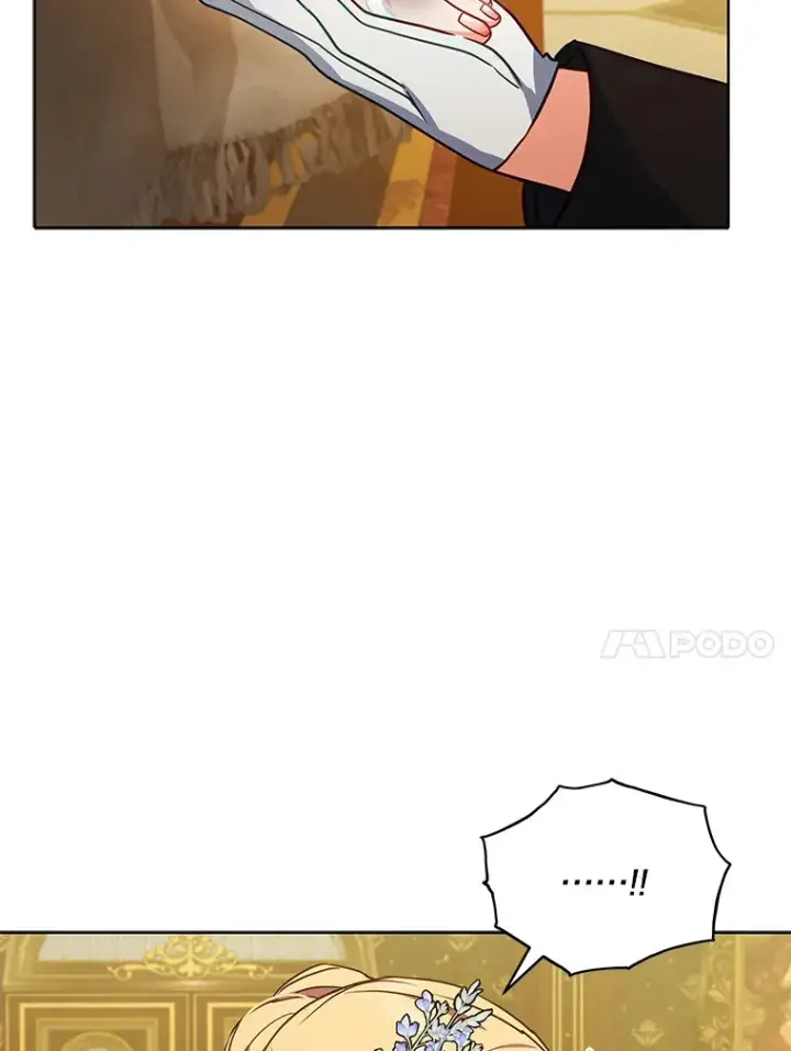漫画《契约夫妻的每一夜》10.将结婚的关系第51张图
