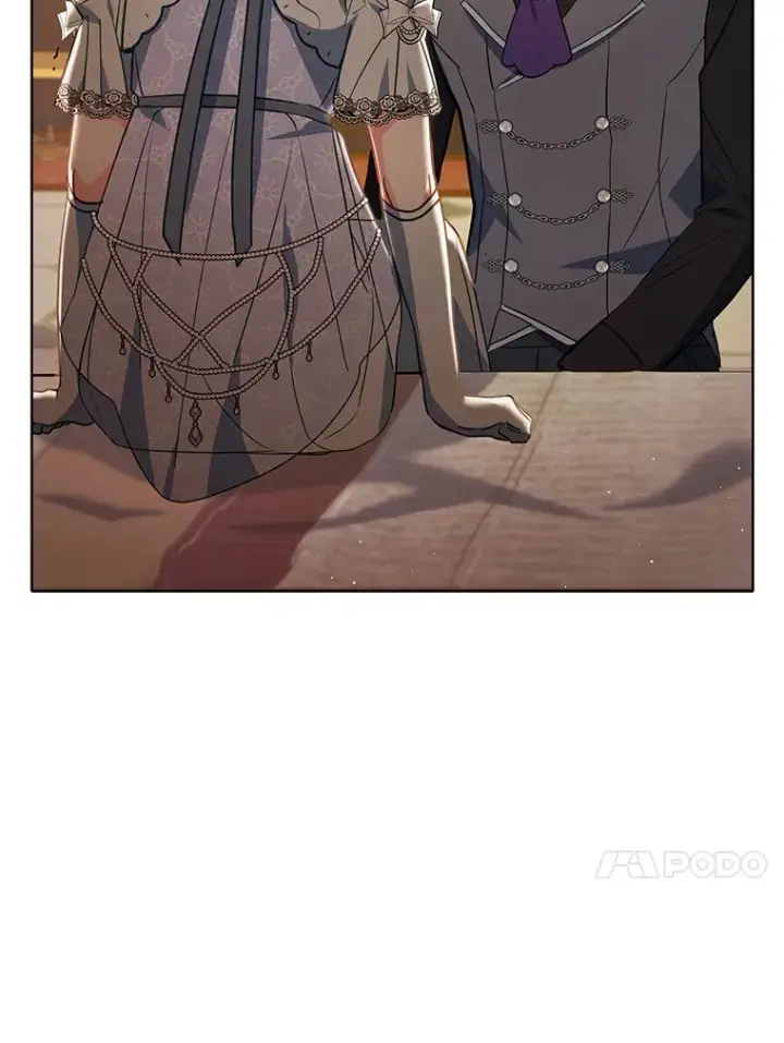 漫画《契约夫妻的每一夜》10.将结婚的关系第54张图