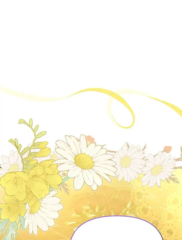 漫画《契约夫妻的每一夜》10.将结婚的关系第77张图
