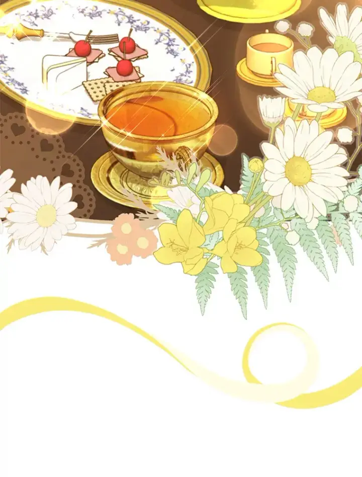 漫画《契约夫妻的每一夜》10.将结婚的关系第79张图