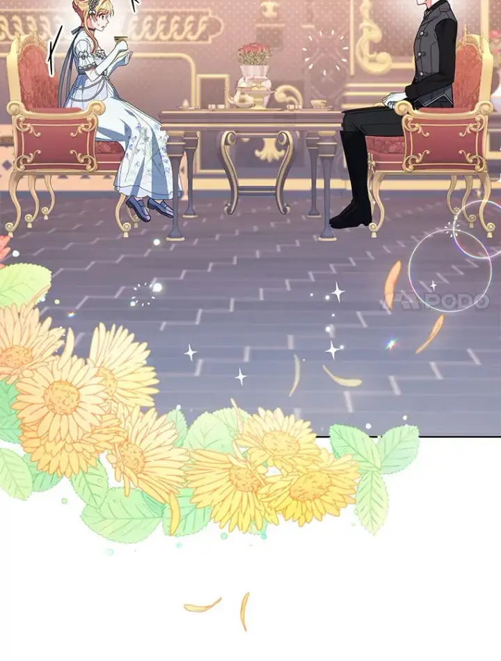 漫画《契约夫妻的每一夜》10.将结婚的关系第85张图