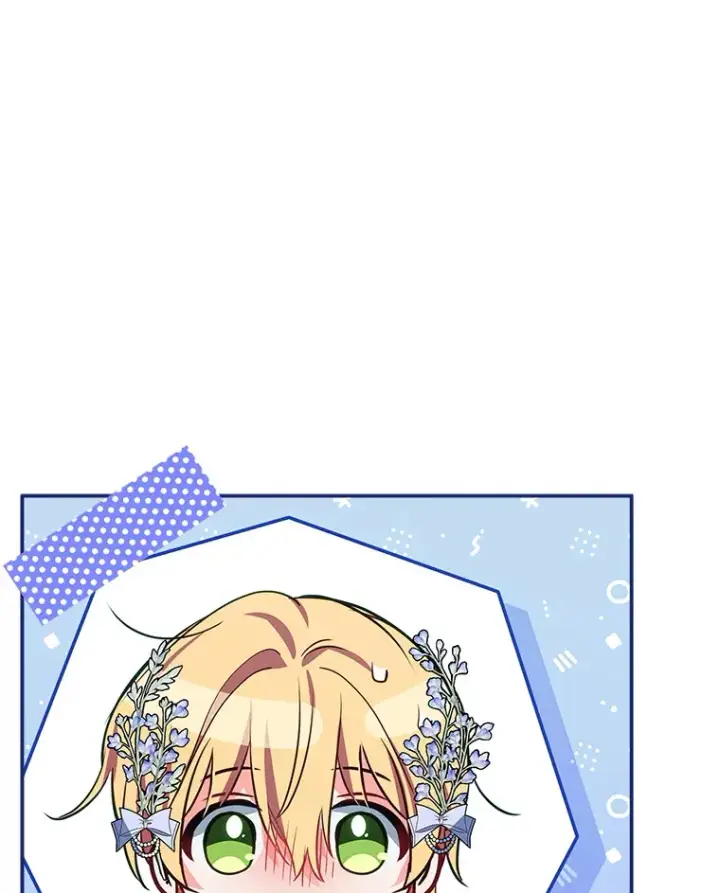 漫画《契约夫妻的每一夜》10.将结婚的关系第86张图