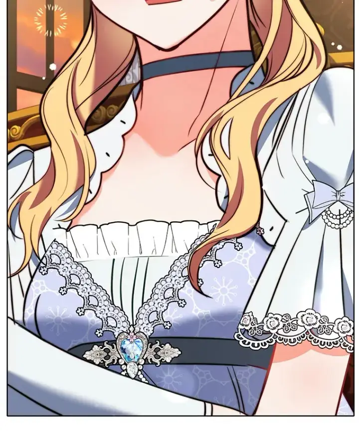漫画《契约夫妻的每一夜》10.将结婚的关系第94张图