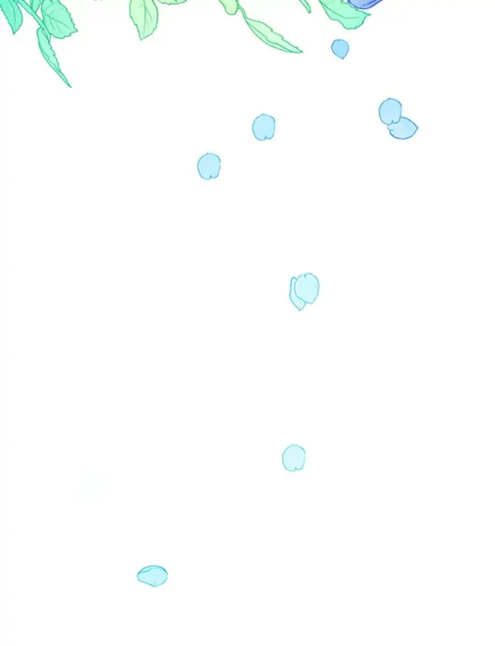 漫画《契约夫妻的每一夜》10.将结婚的关系第98张图