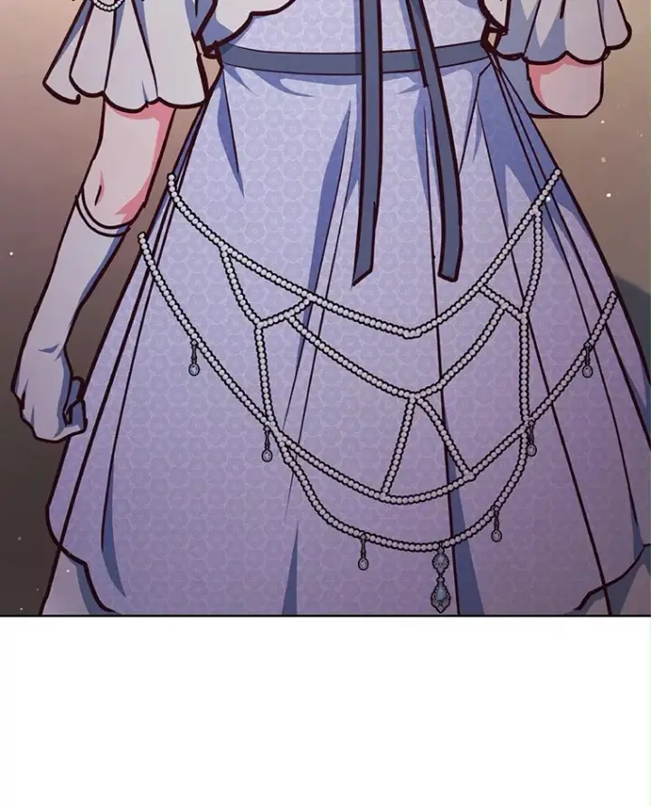 漫画《契约夫妻的每一夜》11.质问哥哥们第13张图
