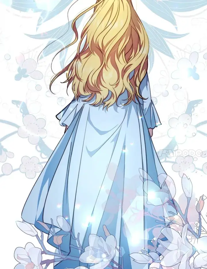 漫画《契约夫妻的每一夜》11.质问哥哥们第27张图