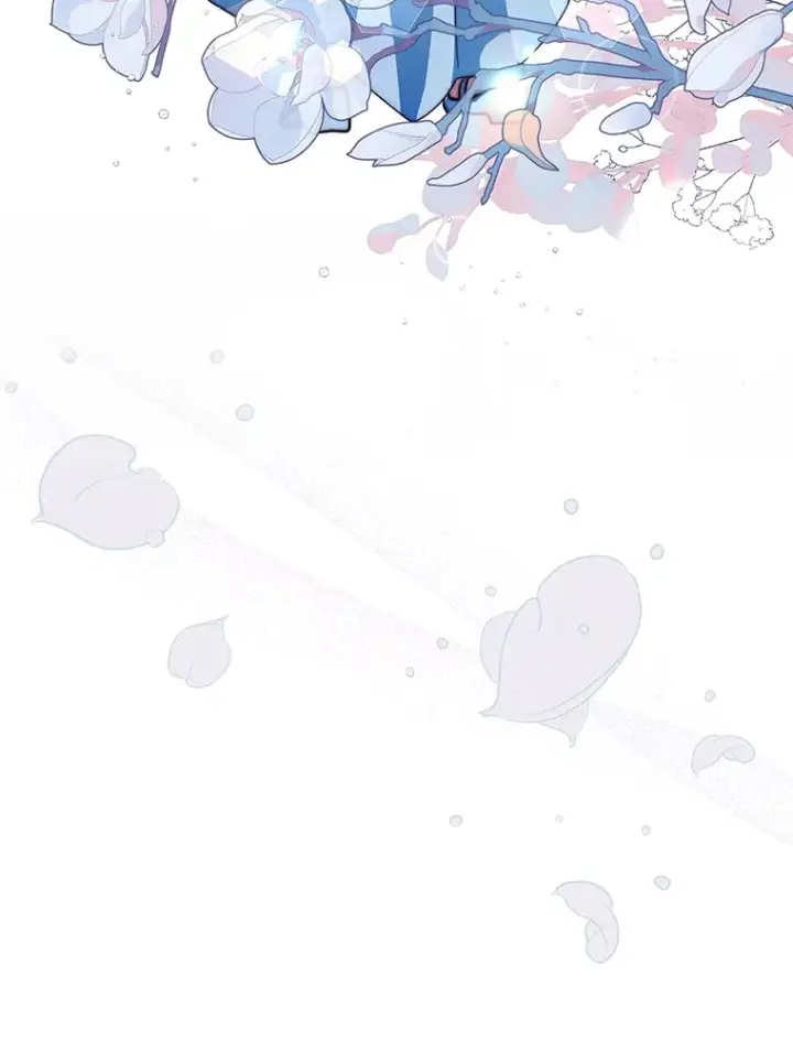漫画《契约夫妻的每一夜》11.质问哥哥们第28张图