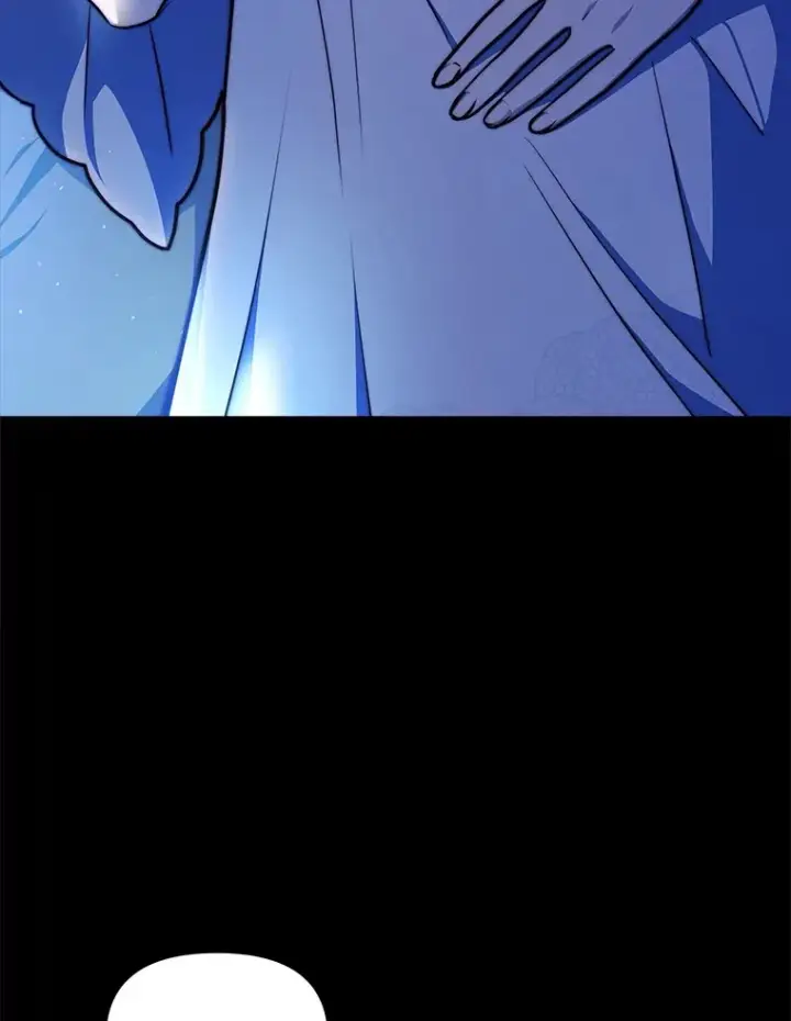 漫画《契约夫妻的每一夜》11.质问哥哥们第35张图