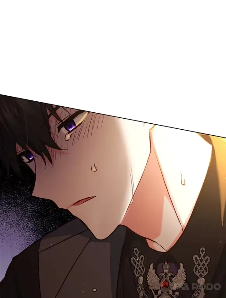 漫画《契约夫妻的每一夜》11.质问哥哥们第43张图