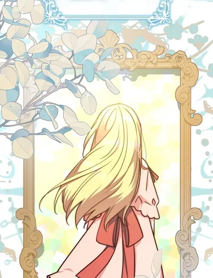 漫画《契约夫妻的每一夜》11.质问哥哥们第55张图