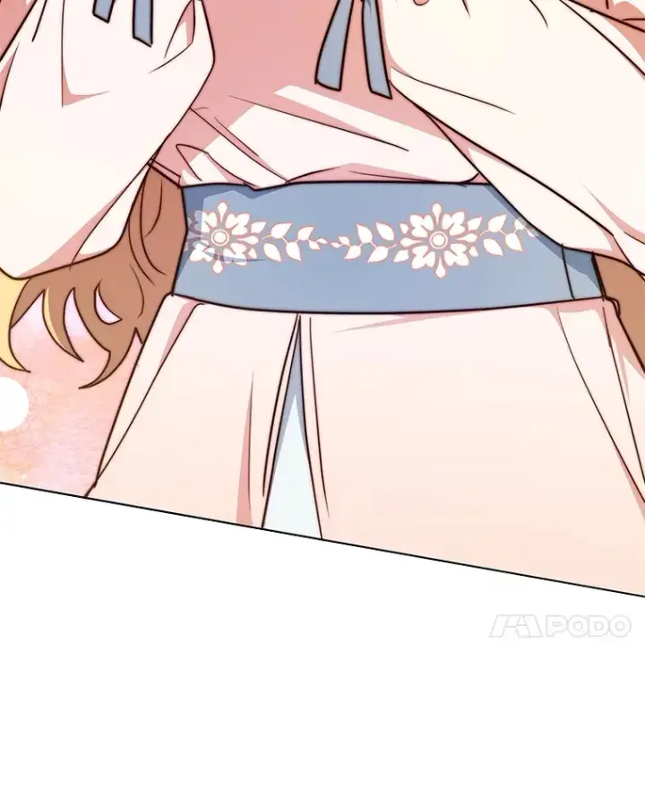 漫画《契约夫妻的每一夜》11.质问哥哥们第64张图
