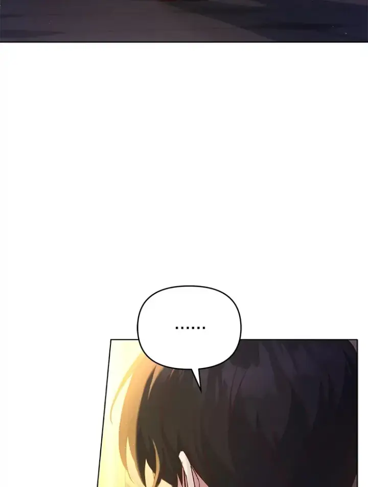 漫画《契约夫妻的每一夜》11.质问哥哥们第8张图