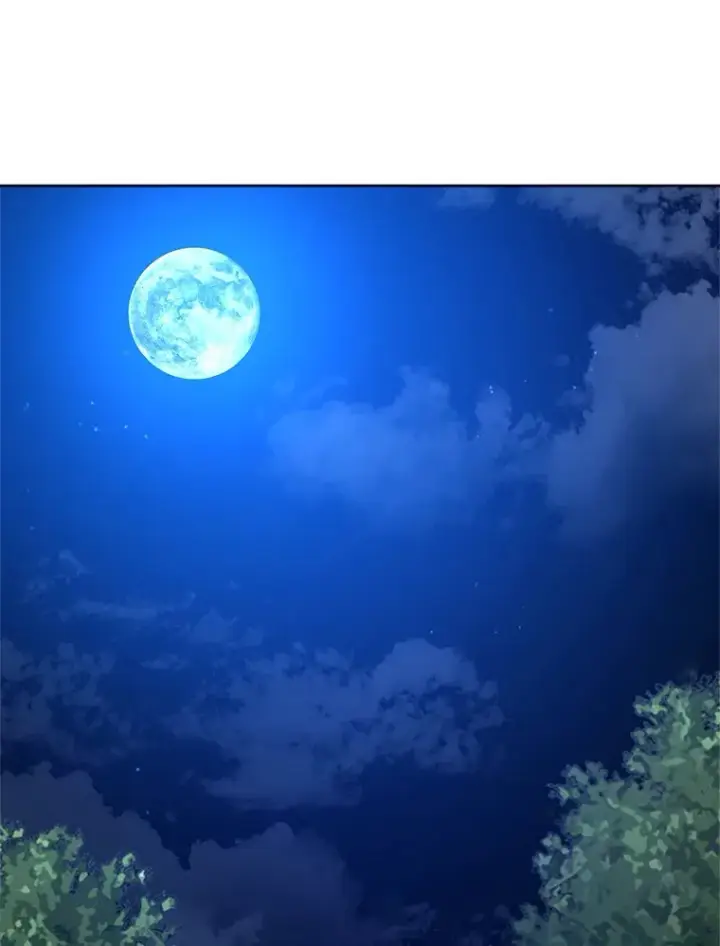 漫画《契约夫妻的每一夜》11.质问哥哥们第82张图