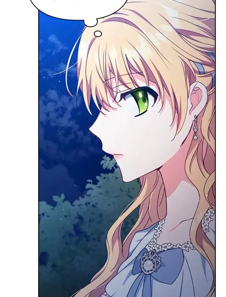 漫画《契约夫妻的每一夜》11.质问哥哥们第85张图
