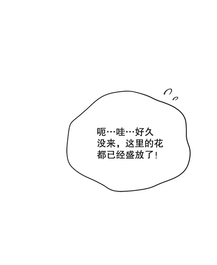 漫画《契约夫妻的每一夜》11.质问哥哥们第88张图
