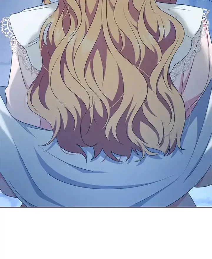 漫画《契约夫妻的每一夜》11.质问哥哥们第93张图