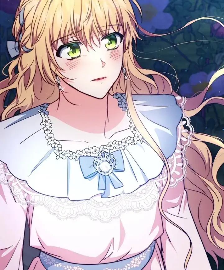 漫画《契约夫妻的每一夜》12.说服哥哥们第110张图