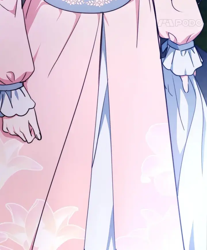 漫画《契约夫妻的每一夜》12.说服哥哥们第111张图