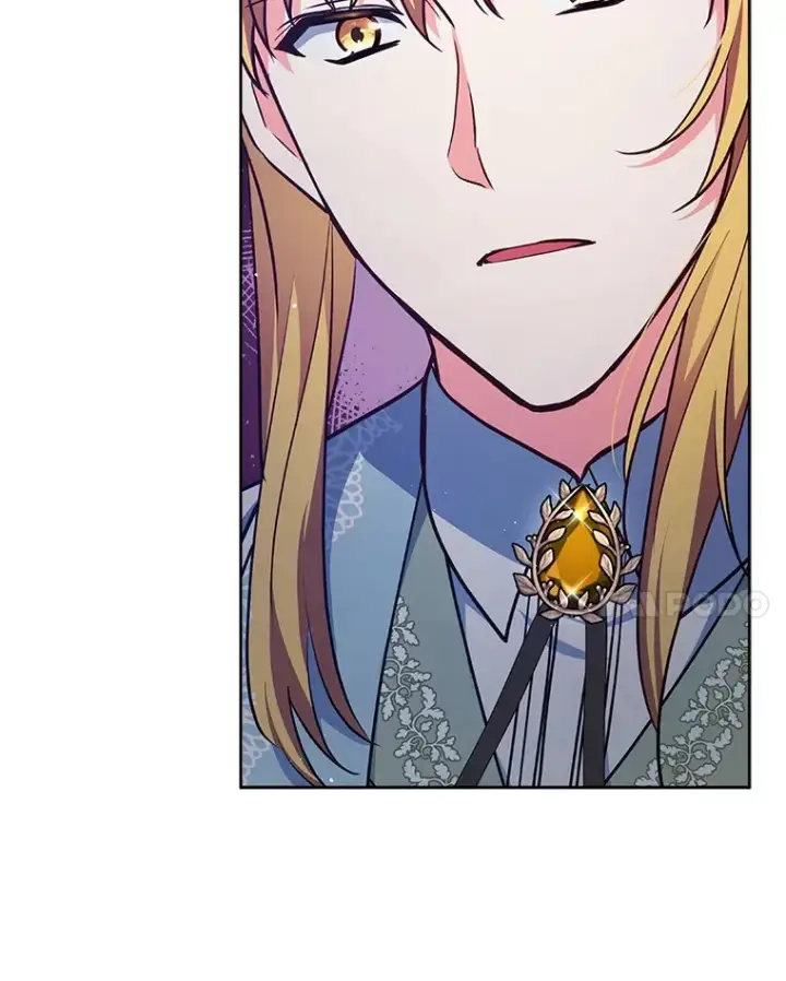 漫画《契约夫妻的每一夜》12.说服哥哥们第14张图