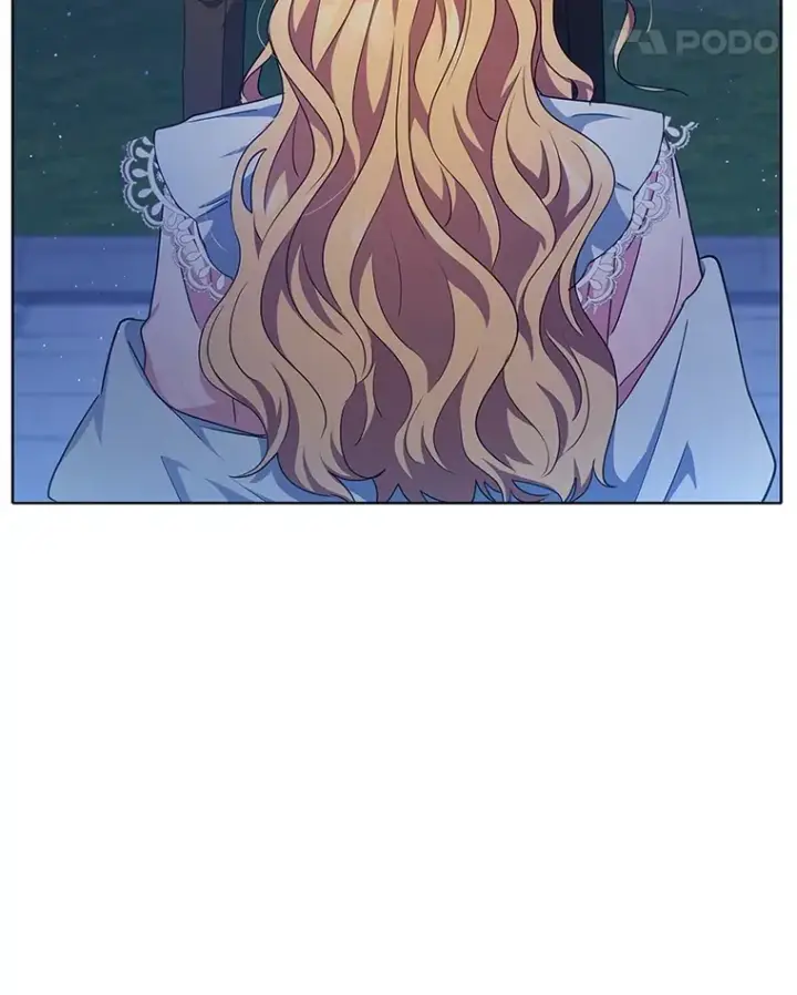 漫画《契约夫妻的每一夜》12.说服哥哥们第18张图
