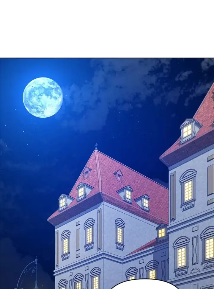 漫画《契约夫妻的每一夜》12.说服哥哥们第3张图