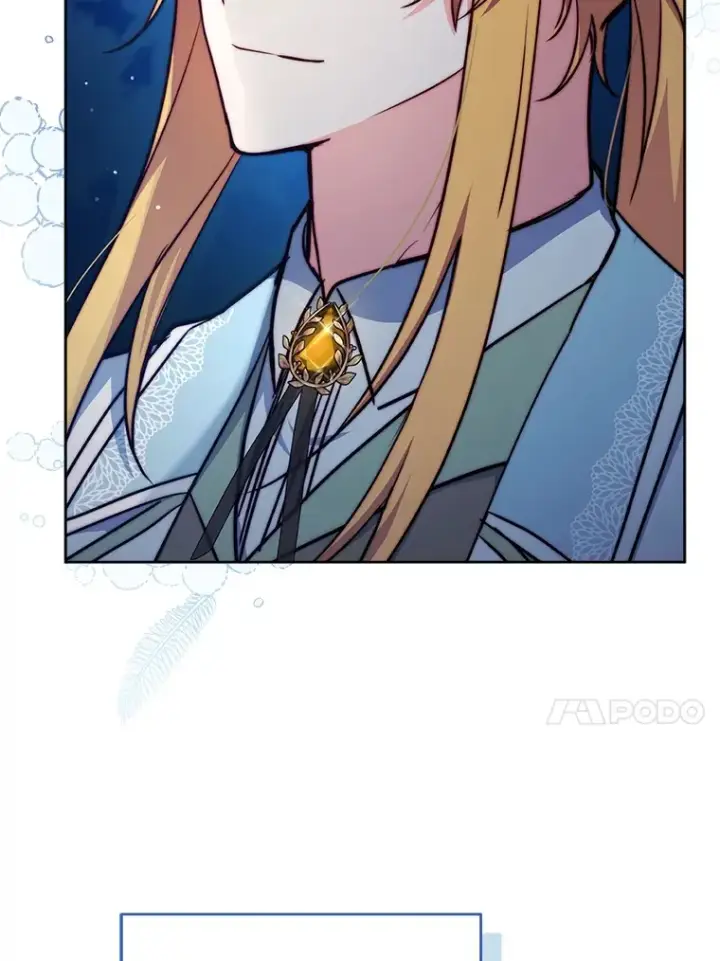 漫画《契约夫妻的每一夜》12.说服哥哥们第41张图