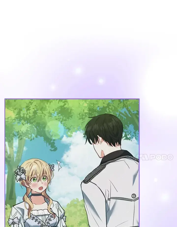 漫画《契约夫妻的每一夜》12.说服哥哥们第67张图